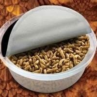 Cálcio para Répteis